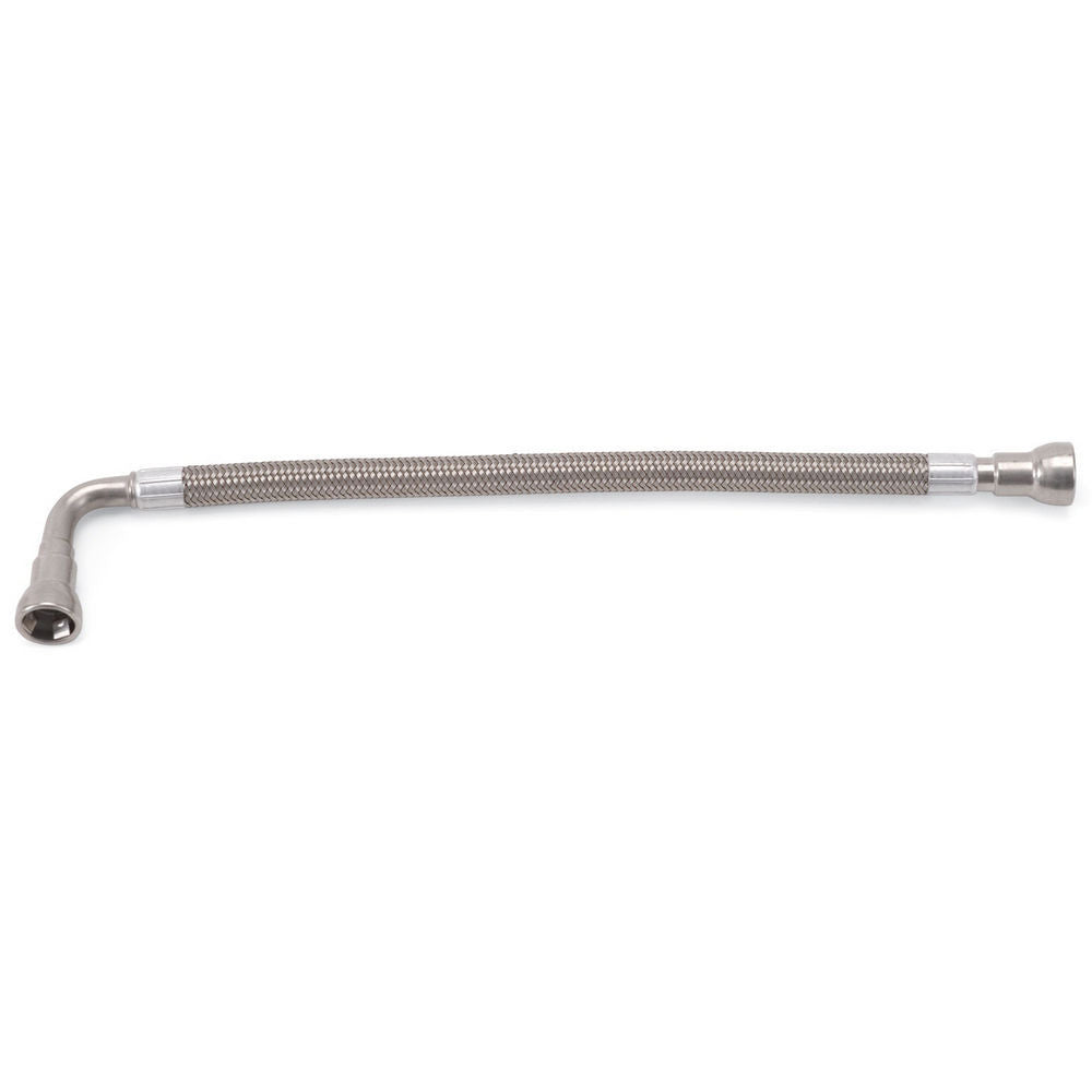 #6 Fuel line Hose Kit Pontiac GTO 2004 LS1