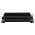 8in Heat Sink Trans Cooler
