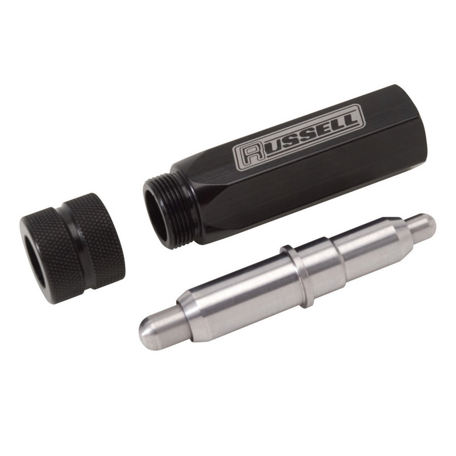 6AN 8AN Hose Assem Tool