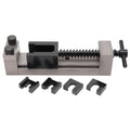 Twist Lok Assy Tool Black/Titanium Gray