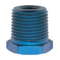 Bushing Reducer 1/2 to 3/8 NPT