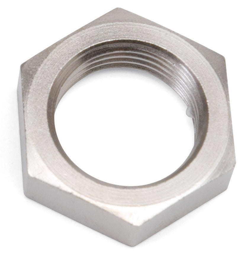 Endura Bulkhead Nut #4