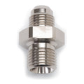 Endura Adapter Fitting #6 to 16mm x 1.5