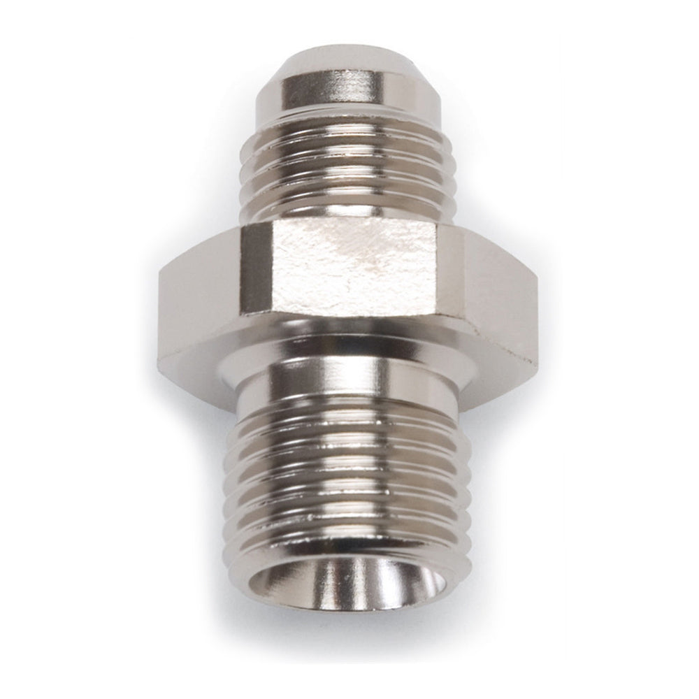 Endura Adapter Fitting #6 to 16mm x 1.5