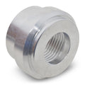 1/8 To 1/8 F Weld Bung