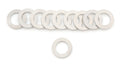 10mm 3/8 Brk Line Washer Kit 10/pkg