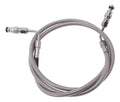 Clutch Hose Kit - Jeep Wrangler TJ 97-06