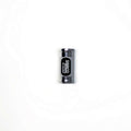 1-1/2in Alloy Hose Joinr