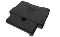 Savior OEM Mount For Savior Tray 07- Wrangler