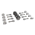 SBC Rotating Assembly Series 9000