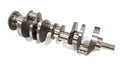 Pontiac 400 4340 Forged Crank - 4.250 Stroke