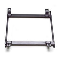 Seat Adapter Bracket  RH 68-74 Chevy Nova