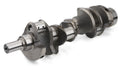 454 BBC Cast Crank 1pc Rear Seal 4in Stroke