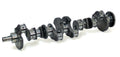 4.2L Jeep Stroker Crank Cast 3.895in Stroke