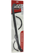 SBC Oil Pan Gasket .090 Thick