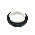 GM LS Timing Cover Seal