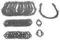 BBC T/C & W/P Gaskets 10-Pack