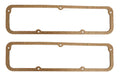 Valve Cover Gaskets Cork - Ford 352-428