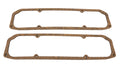 Valve Cover Gaskets Cork - Mopar 440