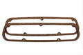 Valve Cover Gasket Set SBM 273-360 5/16in