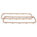 Valve Cover Gasket Set Olds 350-455 5/16in