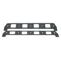 Intake Gasket Set Arias/ Fontana 8.3 Late Raised
