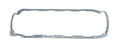 Oil Pan Gasket - 65-90 BBC