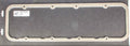 Big Chief Valve Cover Gaskets 1/8 Thick