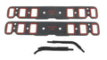 Olds Intake Gasket - V8