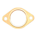 Exh Gskt Pro-Copper 1pk 2-Bolt 2.25in Flange