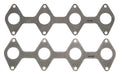 Ford 4.6L/5.4L 3V Exh. Gasket Set