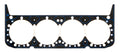 Vulcan C/R Head Gasket SBC 4.200 x .059