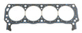 SBF CR Head Gasket 4.137 Bore .039 SVO Clevor