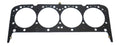 Spartan MLS Head Gasket SBC 4.174 Bore x .028