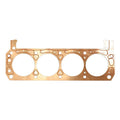 SBF Titan Copper Head Gasket LH 4.160 x .062