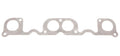 SBC Exhaust Gasket 1-7/8in D