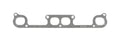 Gasket SBC Brodix B10 Wide Bore