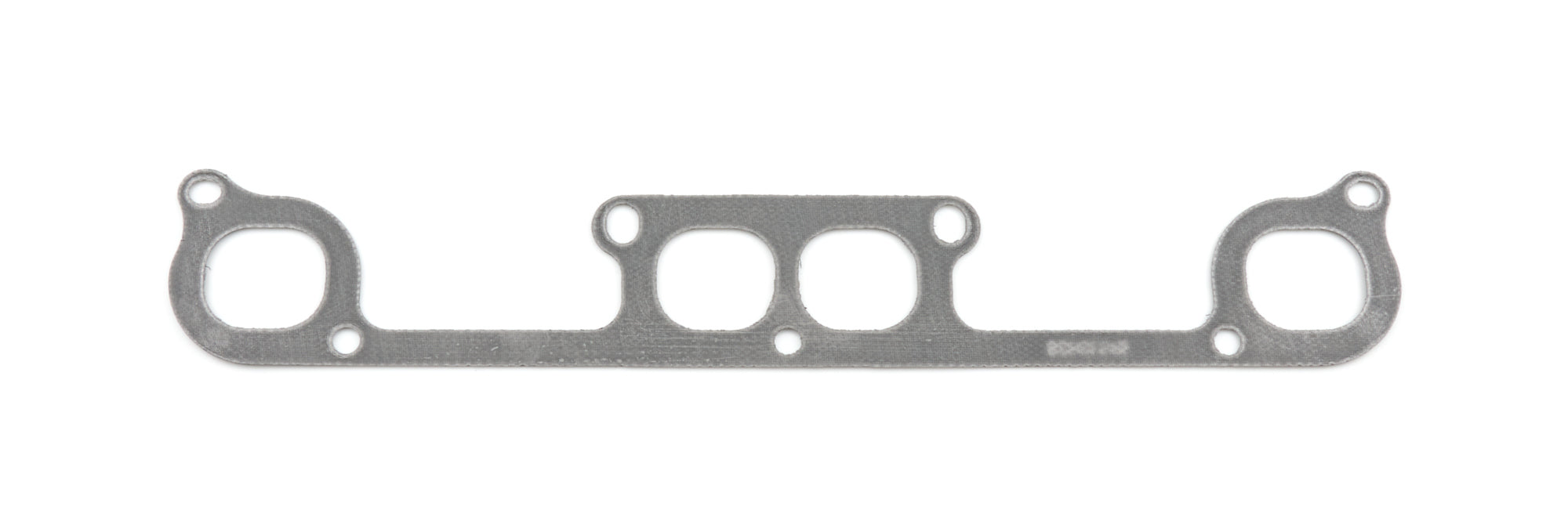 Gasket SBC Brodix B10 Wide Bore