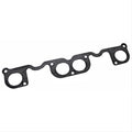 Gasket GM LS3