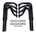 Sprint Car Header 1- 3/4in x 1-7/8in LS1