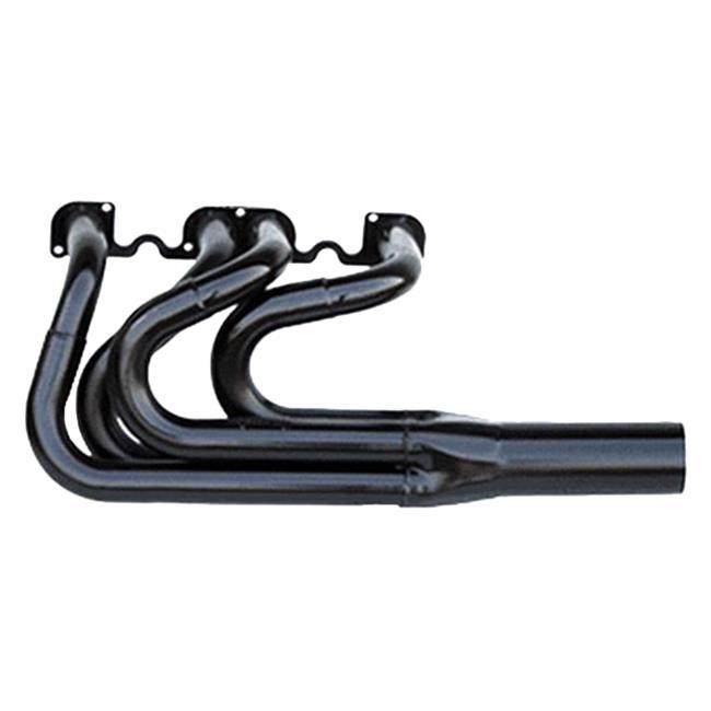 Header Sprint All Pro 1-7/8-2