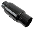 Muffler 3IN Inlet 3IN Outlet Anti-Reversion