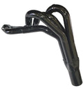 SBC Header S10 Fender Well 1-3/4 X 1-7/8 18DEG