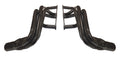 S-10 Conversion SBC Headers 1-3/4in