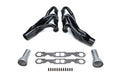 Header Stock Car IMCA
