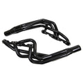 Headers SBC Stock Clip 1-5/8IN to 1-3/4IN Coll.