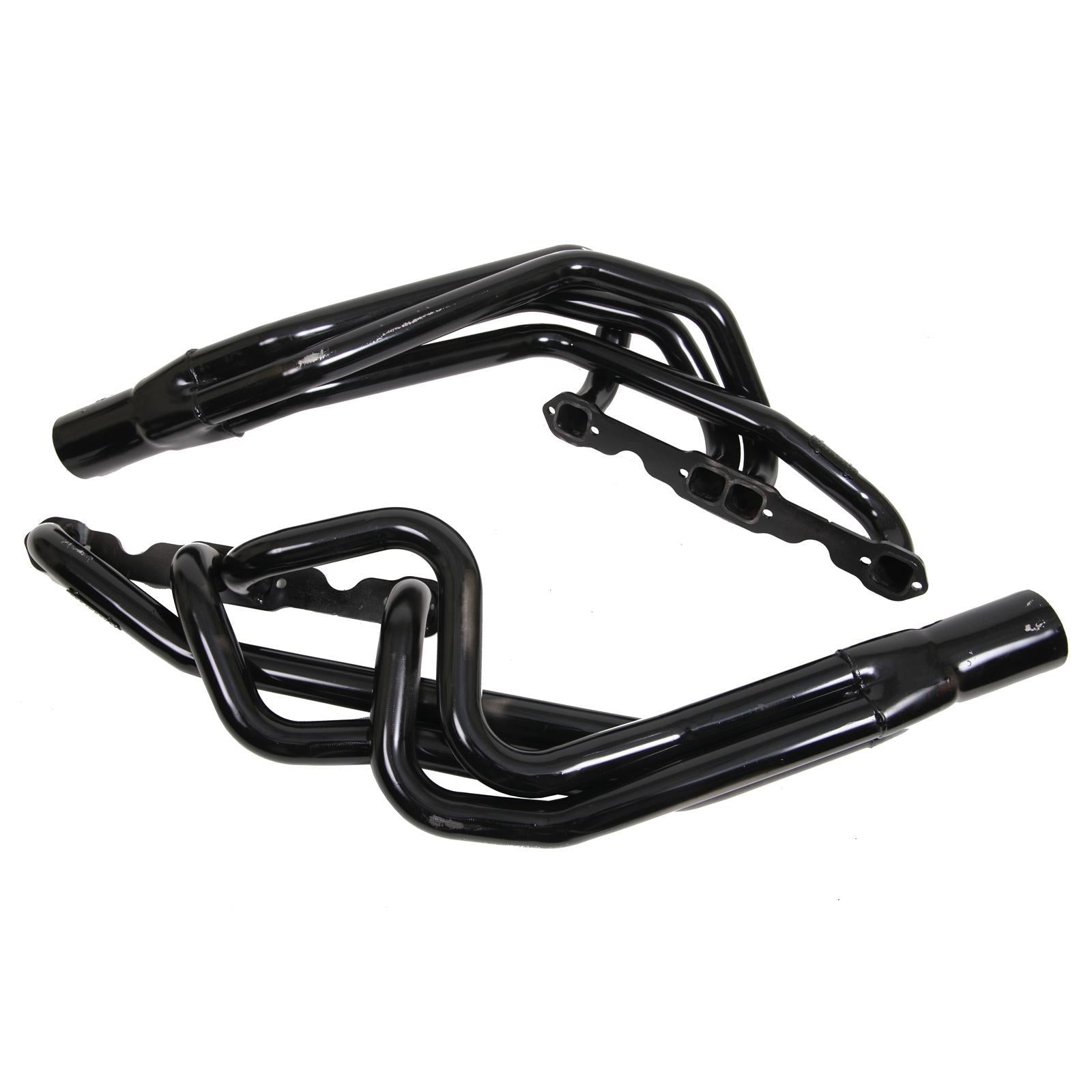 Headers SBC Stock Clip 1-5/8IN to 1-3/4IN Coll.