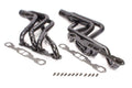 SBC Street Stock Headers