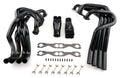 SBC C/O Headers 1-5/8IN X 1-3/4IN