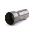 Reducer 2.25in ID 2in OD 4.75in Long